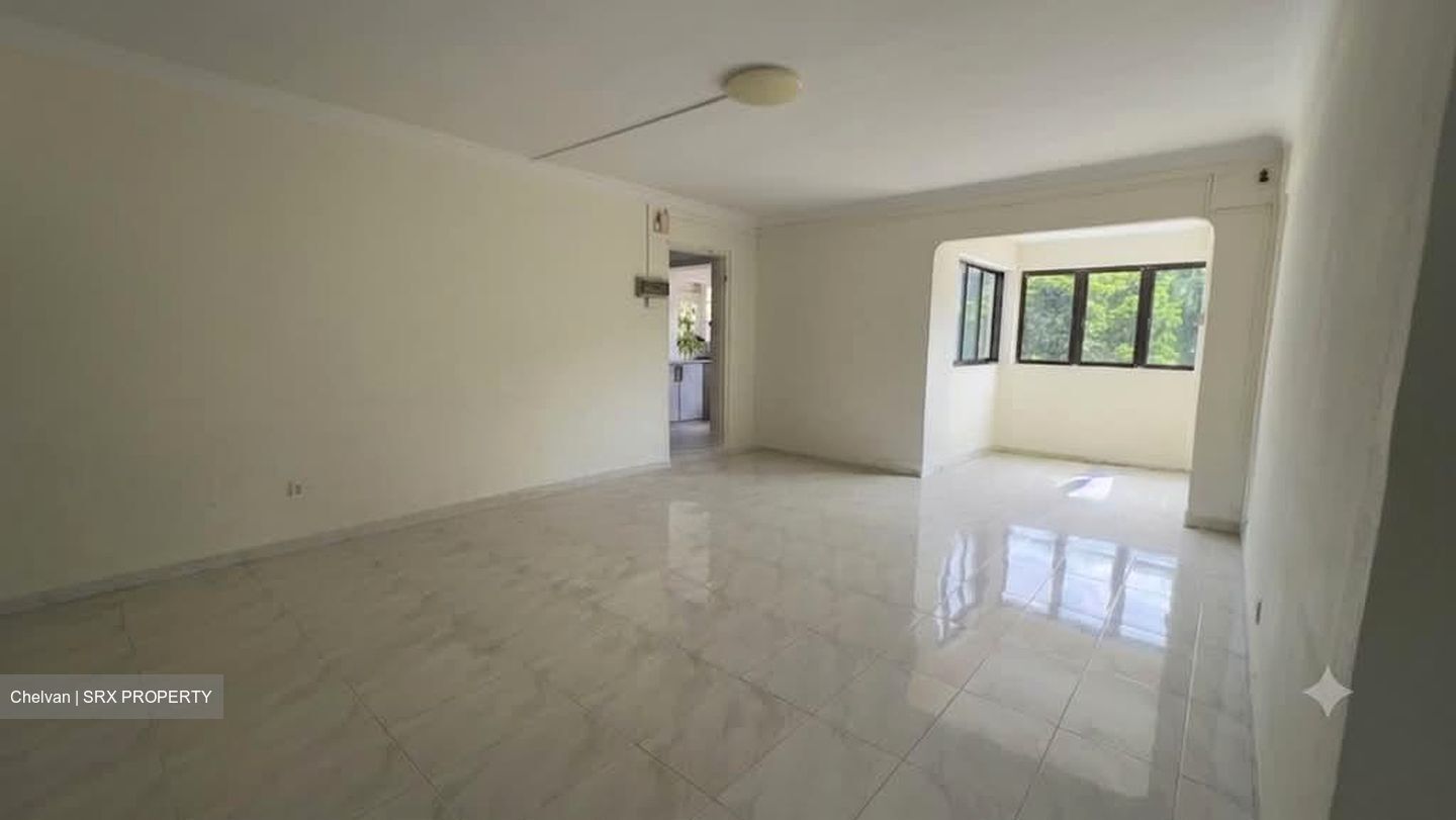 Blk 324 Ang Mo Kio 31 (Ang Mo Kio), HDB 4 Rooms #581378811